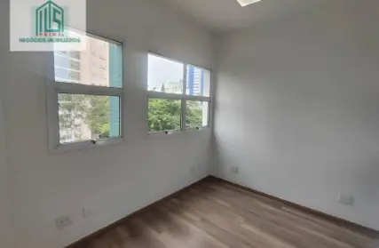 Imagem: Sala Comercial para Venda, Vila Guiomar