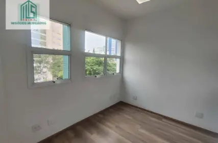 Imagem: Sala Comercial para Venda, Vila Guiomar