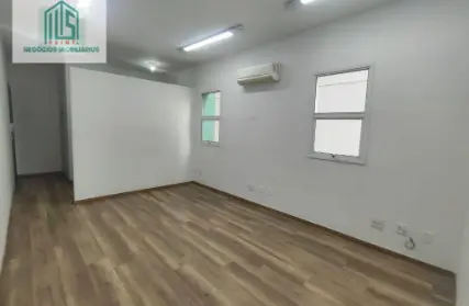 Imagem: Sala Comercial para Venda, Vila Guiomar