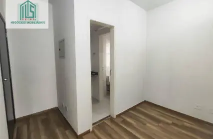 Imagem: Sala Comercial para Venda, Vila Guiomar