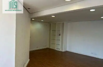Imagem: Sala Comercial para Alugar, Santa Paula
