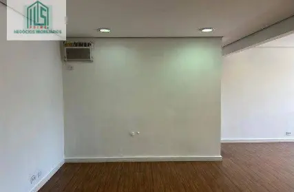 Imagem: Sala Comercial para Alugar, Santa Paula