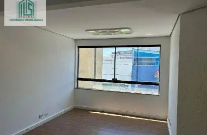 Imagem: Sala Comercial para Alugar, Santa Paula