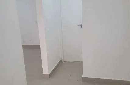 Imagem: Kitnet / Loft para Venda, Parque das Nações