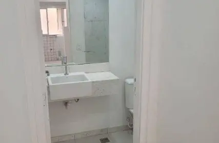 Imagem: Kitnet / Loft para Venda, Parque das Nações
