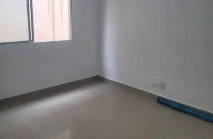 Imagem: Kitnet / Loft para Venda, Parque das Nações