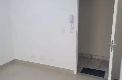 Imagem: Kitnet / Loft para Venda, Parque das Nações