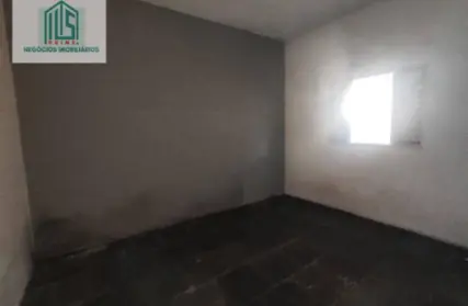 Imagem: Casa Térrea para Alugar, Vila Marina
