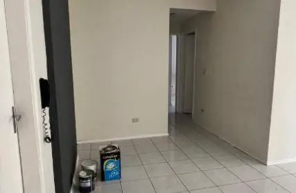 Imagem: Apartamento para Alugar, Parque Erasmo Assunção