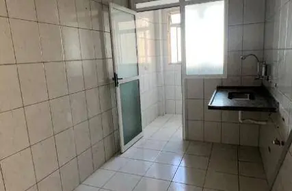 Imagem: Apartamento para Alugar, Parque Erasmo Assunção