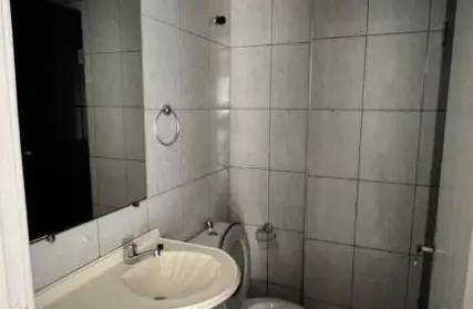 Imagem: Apartamento para Alugar, Parque Erasmo Assunção