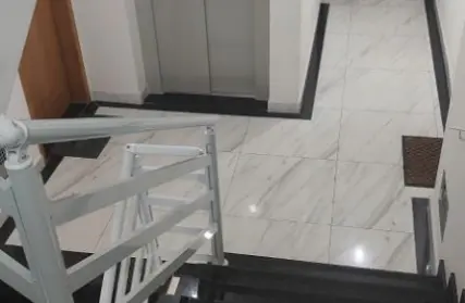 Imagem: Cobertura para Venda, Vila Homero Thon
