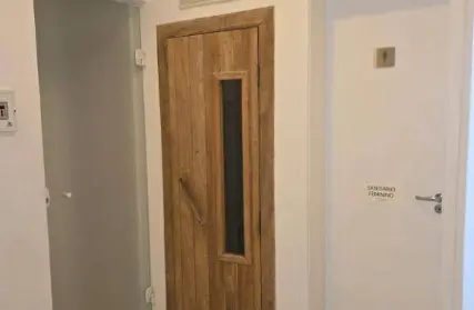 Imagem: Apartamento para Venda, Vila América