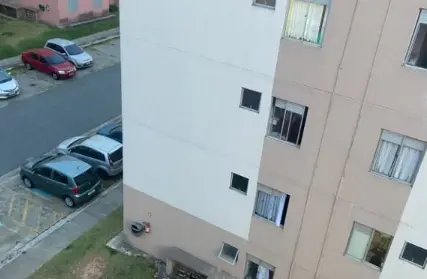 Imagem: Apartamento para Venda, Jardim Alzira Franco