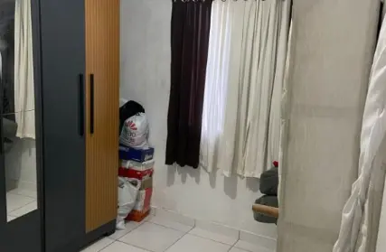 Imagem: Apartamento para Venda, Jardim Alzira Franco