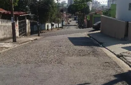 Imagem: Sobrado para Venda, Vila Marina
