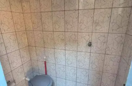Imagem: Sobrado para Venda, Vila Cecília Maria