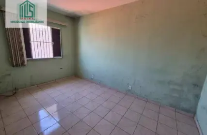 Imagem: Sobrado para Venda, Vila Cecília Maria