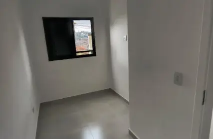 Imagem: Apartamento para Alugar, Vila Progresso
