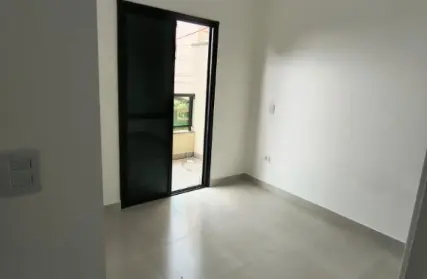 Imagem: Apartamento para Alugar, Vila Progresso