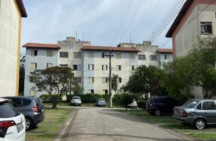 Imagem: Apartamento para Venda, Jardim Santo André