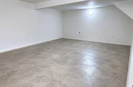 Imagem: Casa Térrea para Alugar, Vila Guiomar