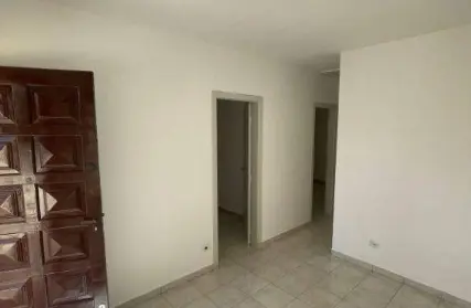 Imagem: Casa Térrea para Alugar, Vila Guiomar
