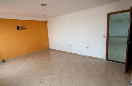 Imagem: Ponto Comercial para Alugar, Nova Gerti