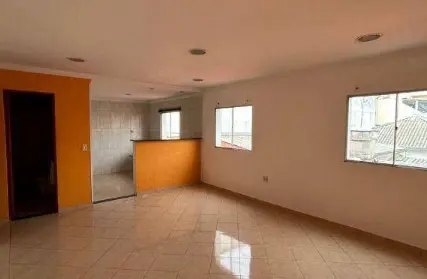 Imagem: Ponto Comercial para Alugar, Nova Gerti