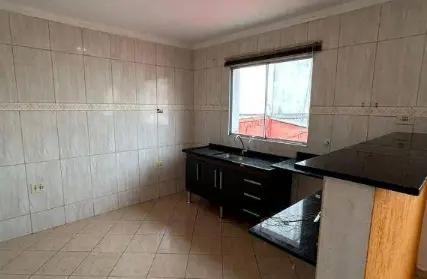Imagem: Ponto Comercial para Alugar, Nova Gerti