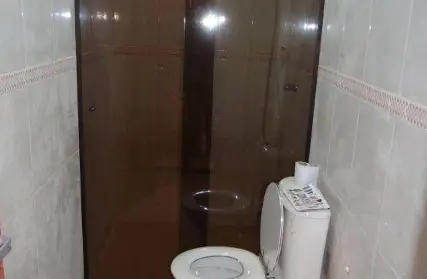Imagem: Ponto Comercial para Alugar, Nova Gerti