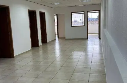 Imagem: Ponto Comercial para Alugar, Nova Gerti