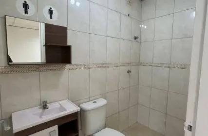 Imagem: Ponto Comercial para Alugar, Nova Gerti
