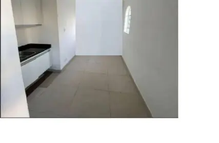 Imagem: Galpão / Salão para Venda, Jardim