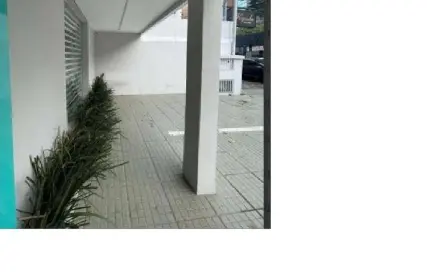 Imagem: Galpão / Salão para Venda, Jardim