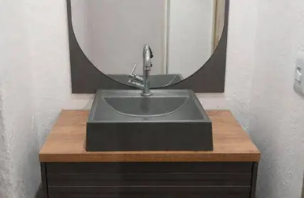Imagem: Apartamento para Venda, Jardim Alvorada