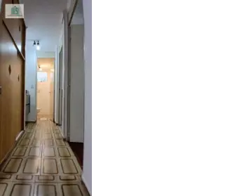 Imagem: Apartamento para Venda, Jardim Alvorada