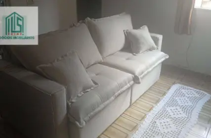 Imagem: Apartamento para Venda, Jardim Alvorada