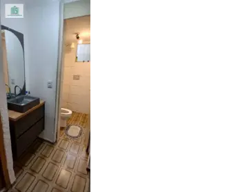 Imagem: Apartamento para Venda, Jardim Alvorada