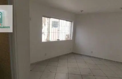 Imagem: Sala Comercial para Alugar, Parque Industriário