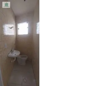 Imagem: Sala Comercial para Alugar, Parque Industriário