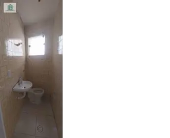 Imagem: Sala Comercial para Alugar, Parque Industriário