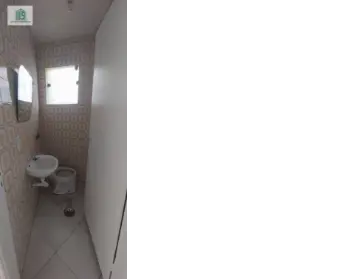 Imagem: Sala Comercial para Alugar, Parque Industriário