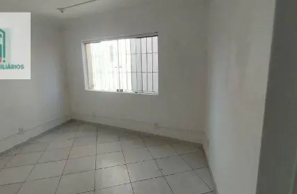 Imagem: Sala Comercial para Alugar, Parque Industriário