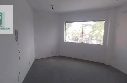 Imagem: Sala Comercial para Alugar, Parque Industriário