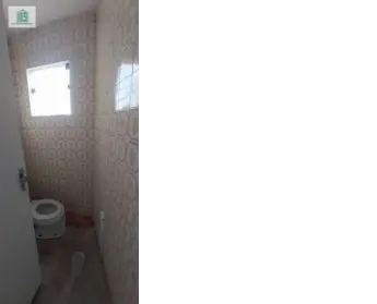Imagem: Sala Comercial para Alugar, Parque Industriário