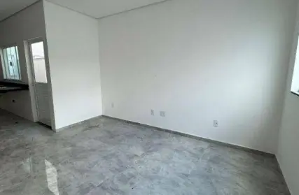 Imagem: Casa Térrea para Venda, Vila Francisco Matarazzo