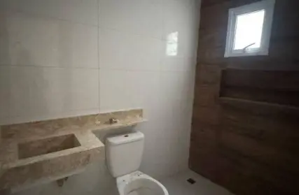 Imagem: Casa Térrea para Venda, Vila Francisco Matarazzo