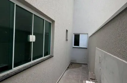 Imagem: Casa Térrea para Venda, Vila Francisco Matarazzo