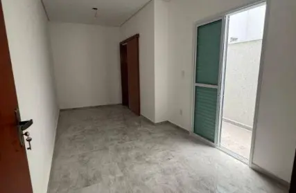 Imagem: Casa Térrea para Venda, Vila Francisco Matarazzo